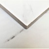 Carrera Polished Porcelain Tile Sample